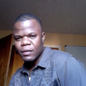 Meet your Posher, Nelson